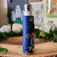 Coraline Lighter Case - Thumbnail 3