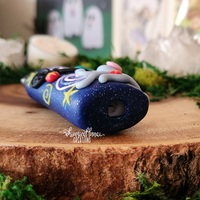 Coraline Lighter Case - Thumbnail 4