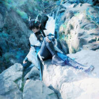 Imbibitor Lunae prints (4 versions) - Thumbnail 2