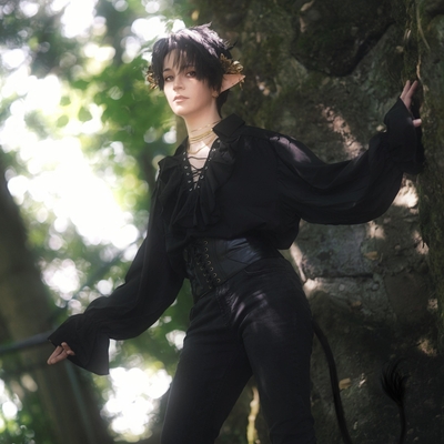 Cardan prints (4 versions)