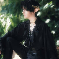 Cardan prints (4 versions) - Thumbnail 2