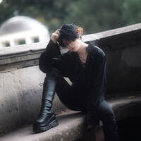 Cardan prints (4 versions) - Thumbnail 3