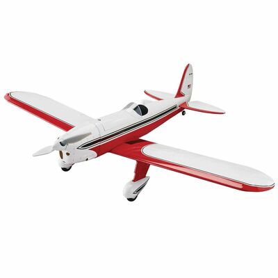 Tower Hobbies TOWA2090 Ryan STA 53" ARF R/C Electric Airplane Kit