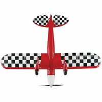 Tower Hobbies TOWA2090 Ryan STA 53" ARF R/C Electric Airplane Kit - Thumbnail 2