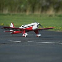 Tower Hobbies TOWA2090 Ryan STA 53" ARF R/C Electric Airplane Kit - Thumbnail 7
