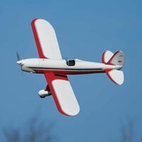 Tower Hobbies TOWA2090 Ryan STA 53" ARF R/C Electric Airplane Kit - Thumbnail 9