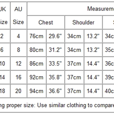 Color block bandage dress