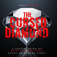 DIAMOND'S  - Thumbnail 5