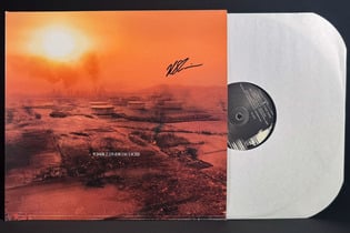 Special Releases & Rarities