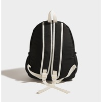 Cute Panda Backpack - Thumbnail 4