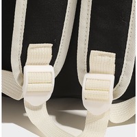 Cute Panda Backpack - Thumbnail 6