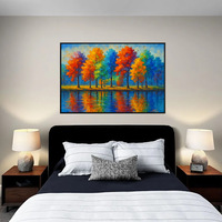 Echoes of Color Landscape - Thumbnail 1