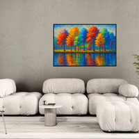 Echoes of Color Landscape - Thumbnail 2