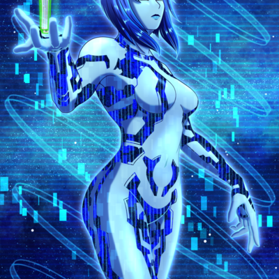 Cortana