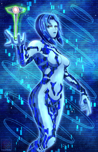 Cortana