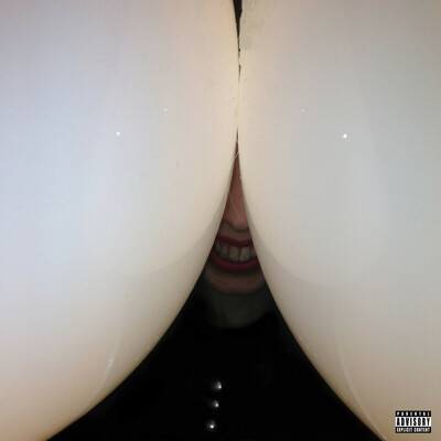 [10/17] Death Grips - Bottomless Pit
