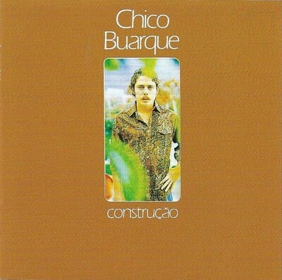 [10/17] Chico Buarque - Construcao