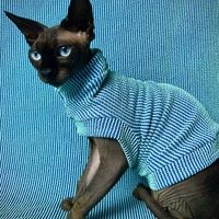 Raised Lines (Midnight Turquoise)  - Thumbnail 1