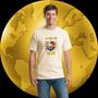 Unofficial World Cup 2026 T-Shirt - PRICE INCLUDES FREE SHIPPING-1