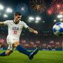 Unofficial World Cup 2026 T-Shirt - PRICE INCLUDES FREE SHIPPING-4
