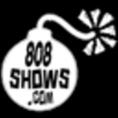 Donation for live concerts in hawaii