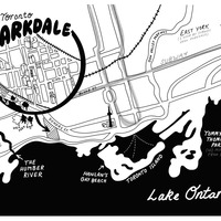 I'm Outraged! And Also Sad! - Thumbnail 2