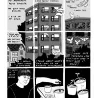 I'm Outraged! And Also Sad! - Thumbnail 4