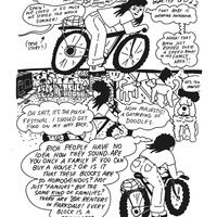 I'm Outraged! And Also Sad! - Thumbnail 5