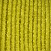 Raised Lines (Chartreuse) - Thumbnail 3