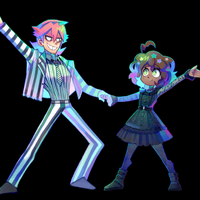 Beetlesoup - Thumbnail 1