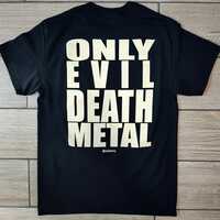 MÖRTUAL "Altar of brutality" T-Shirt - Thumbnail 1