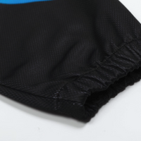 DALMATIAN JERSEY T SHIRT - Thumbnail 3