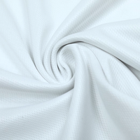 DALMATIAN JERSEY T SHIRT - Thumbnail 5