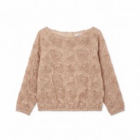 FLOWER TOP - Thumbnail 4