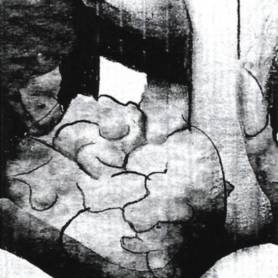 Damno te & god pussy c-60