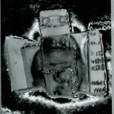 A fail association '"only connect" sessions 2024-2025' c-30