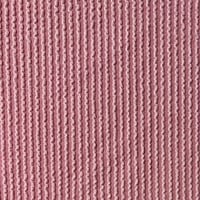 Raised Lines (Dusty Rose) - Thumbnail 3