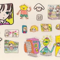 Stickers: Plutonium Theft - Thumbnail 1