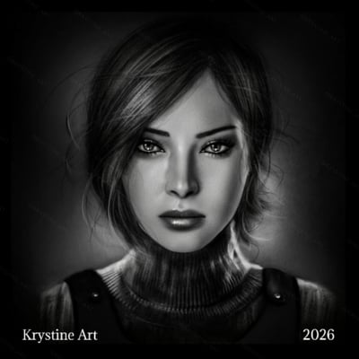 Women in Games - Calendar 2026