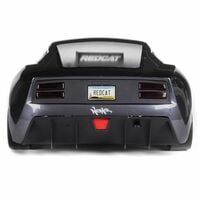 Redcat Racing RER17043 RDS RWD 2.4Ghz RTR 1/10 Competition Spec Drift Car  - Thumbnail 2