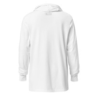 EMG - THE COUNT Hooded long-sleeve tee - Thumbnail 58