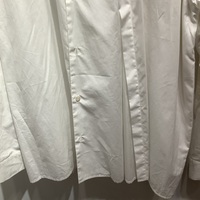 Toggle white layer-like shirt - Thumbnail 2