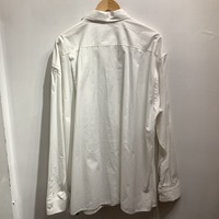 Toggle white layer-like shirt - Thumbnail 4