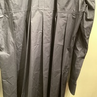 Galaabend Navy dress shirt - Thumbnail 3