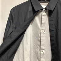 Ethosens layer-like shirt - Thumbnail 1