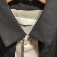 Ethosens layer-like shirt - Thumbnail 2