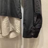 Ethosens layer-like shirt - Thumbnail 3