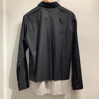 Ethosens layer-like shirt - Thumbnail 4