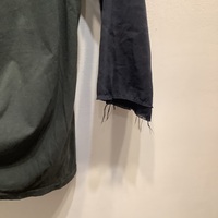 BED J.W.FORD baseball shirt - Thumbnail 2