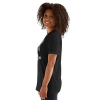 ANNU - OLD WAYS t-shirt - Thumbnail 5